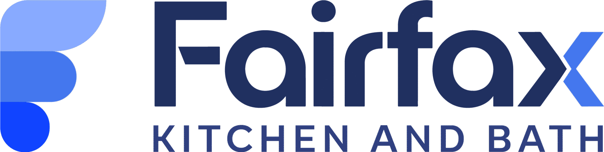 Fairfax Kitchen and Bath