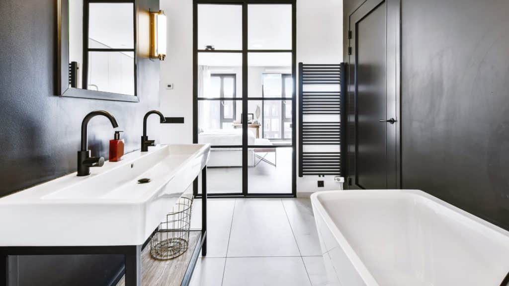 How Much Does A Shower Remodel Cost in Total