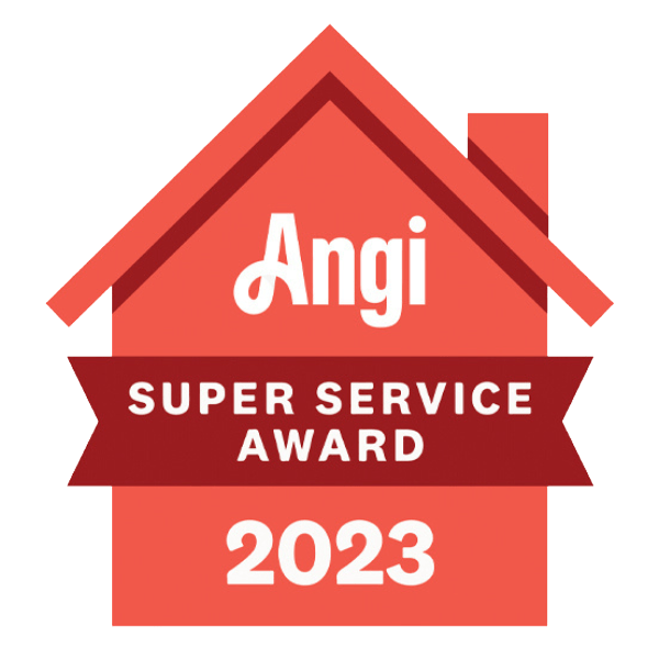 Angi 2023 No BG