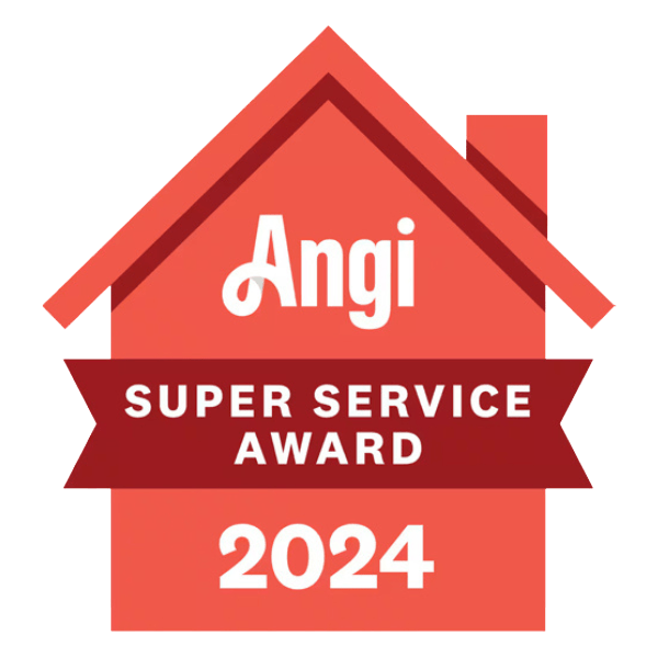 Angie 2024 No BG