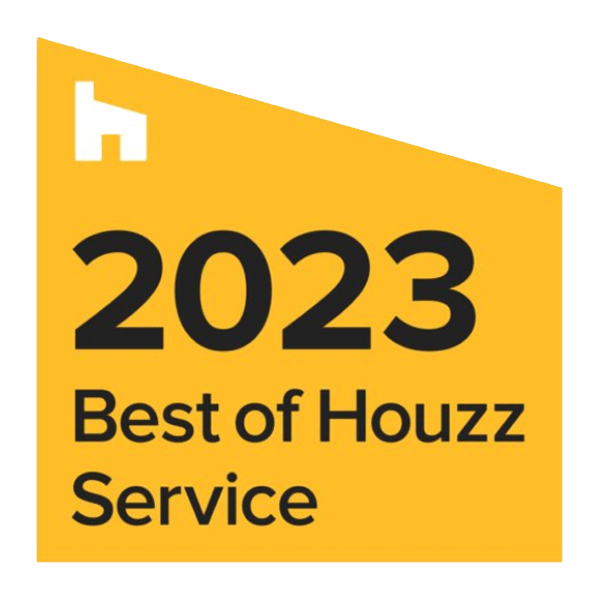 Houzz 2023 No BG