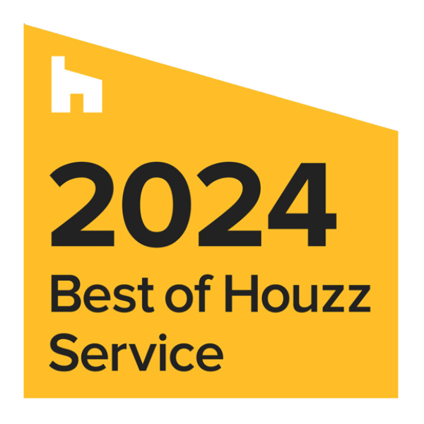 Houzz 2024 No BG