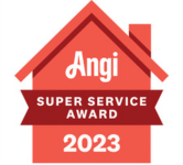 final-Angi 2023
