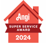 final-Angie 2024