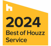 final-Houzz 2024