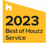 final1-Houzz 2023