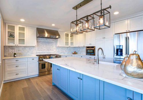 6-Remodeling-Tips-for-Small-Kitchens.jpg