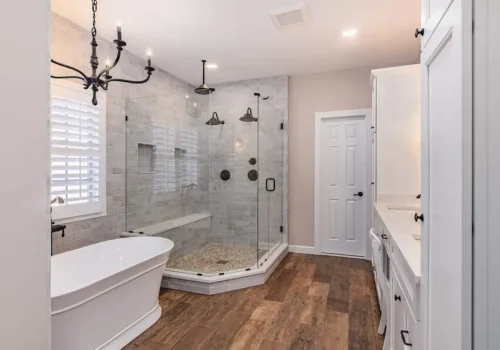 Fairfax-Bathroom