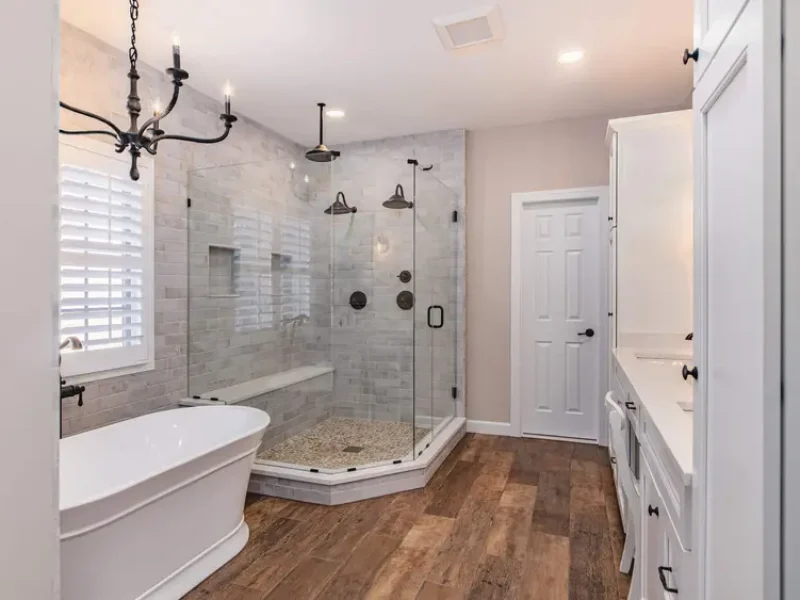 Fairfax-Bathroom
