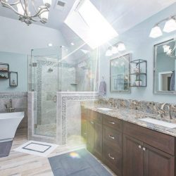 Fairfax-KB-Burke-Bathroom-2