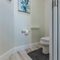 Fairfax-KB-Burke-Bathroom-21