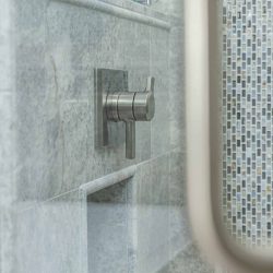 Fairfax-KB-Burke-Bathroom-26