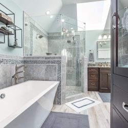 Fairfax KB Burke Bathroom-7