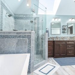 Fairfax-KB-Burke-Bathroom-8