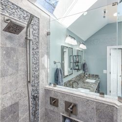 Fairfax-KB-Burke-Bathroom-9