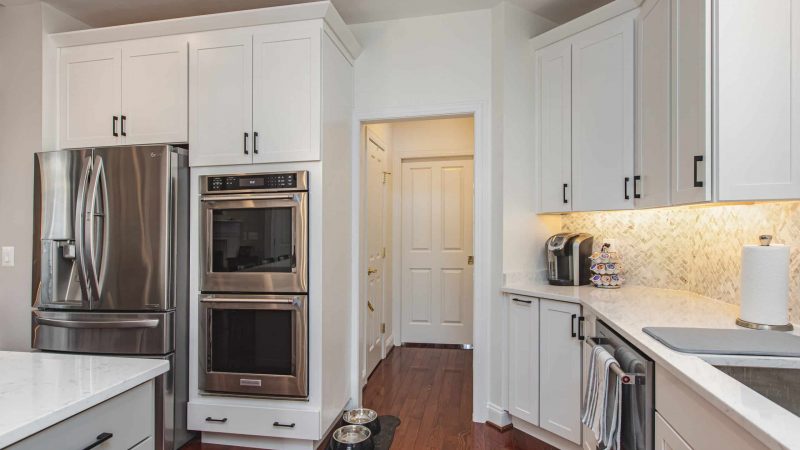 Fairfax-KB-Fairfax-Kitchen-remodeling-2-1-scaled-1.jpg