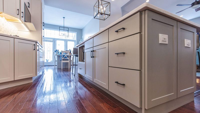 Fairfax-KB-Fairfax-Kitchen-remodeling-6-1-scaled-1.jpg