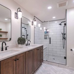 Fairfax-KB-Falls-Church-Bathroom-1