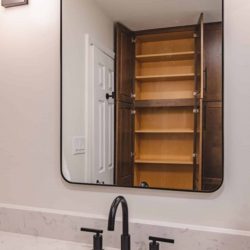 Fairfax-KB-Falls-Church-Bathroom-10
