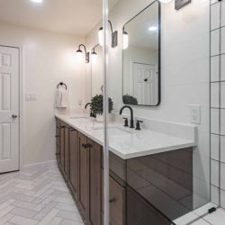 Fairfax-KB-Falls-Church-Bathroom-12
