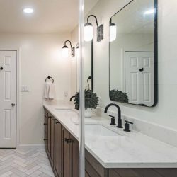 Fairfax-KB-Falls-Church-Bathroom-13