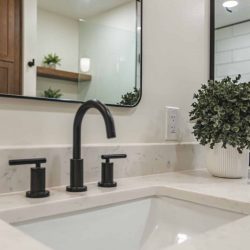 Fairfax-KB-Falls-Church-Bathroom-15