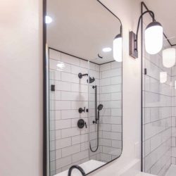 Fairfax-KB-Falls-Church-Bathroom-16