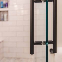 Fairfax-KB-Falls-Church-Bathroom-17