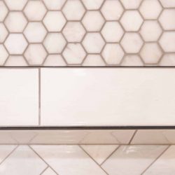 Fairfax-KB-Falls-Church-Bathroom-18