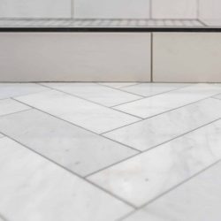 Fairfax-KB-Falls-Church-Bathroom-19