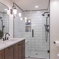Fairfax-KB-Falls-Church-Bathroom-2