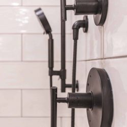 Fairfax-KB-Falls-Church-Bathroom-20