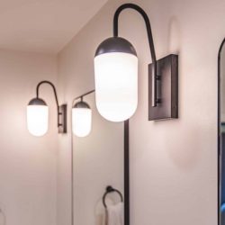 Fairfax-KB-Falls-Church-Bathroom-21