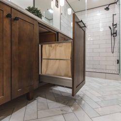 Fairfax-KB-Falls-Church-Bathroom-22