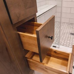 Fairfax-KB-Falls-Church-Bathroom-23