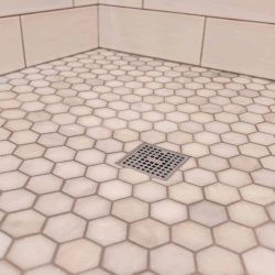 Fairfax-KB-Falls-Church-Bathroom-24