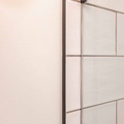 Fairfax-KB-Falls-Church-Bathroom-25