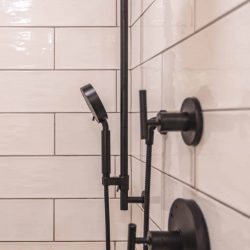 Fairfax-KB-Falls-Church-Bathroom-27