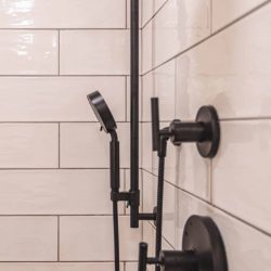 Fairfax-KB-Falls-Church-Bathroom-27