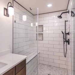 Fairfax-KB-Falls-Church-Bathroom-29