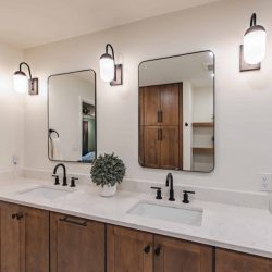 Fairfax-KB-Falls-Church-Bathroom-3