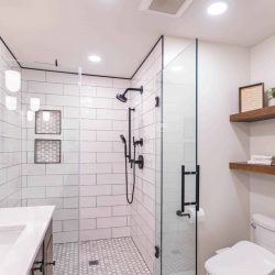 Fairfax-KB-Falls-Church-Bathroom-30