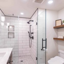 Fairfax-KB-Falls-Church-Bathroom-30