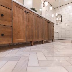 Fairfax-KB-Falls-Church-Bathroom-31