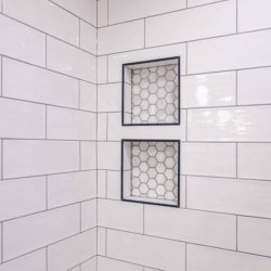 Fairfax-KB-Falls-Church-Bathroom-32