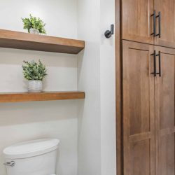 Fairfax-KB-Falls-Church-Bathroom-4