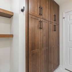 Fairfax-KB-Falls-Church-Bathroom-5