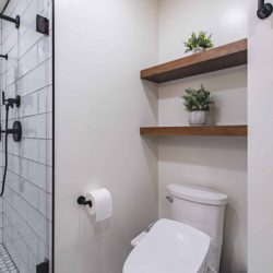 Fairfax-KB-Falls-Church-Bathroom-6
