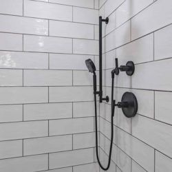 Fairfax-KB-Falls-Church-Bathroom-7