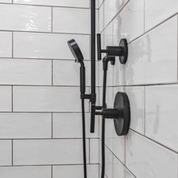 Fairfax-KB-Falls-Church-Bathroom-8